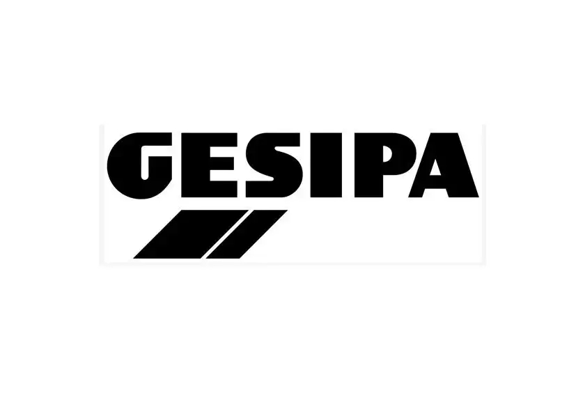 德国”GESIPA”污到下面流水的直播软件品牌