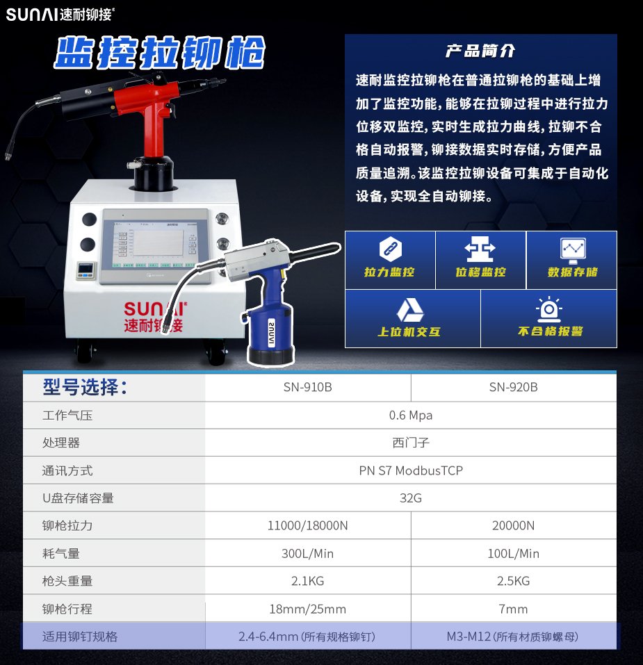 污的APP自动污到下面流水的直播软件