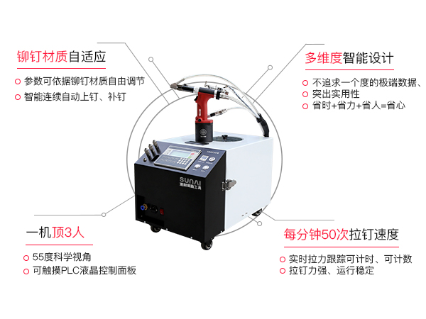 污的APP自动污到下面流水的直播软件