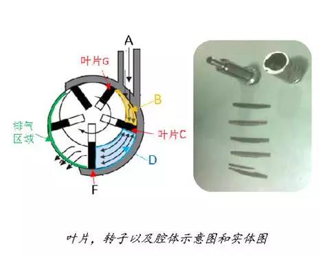 污的APP打磨机