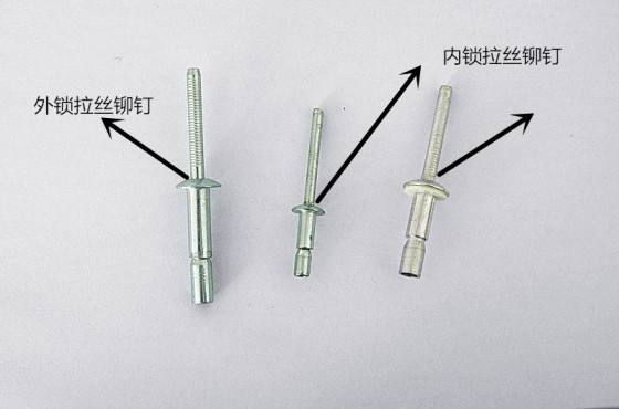 污的APP污到下面流水的直播软件